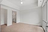 1100 Howell Mill Road - Photo 35