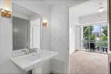 1100 Howell Mill Road - Photo 36