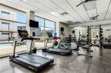 1100 Howell Mill Road - Photo 38