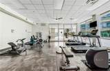 1100 Howell Mill Road - Photo 39