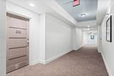 1100 Howell Mill Road - Photo 4