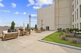 1100 Howell Mill Road - Photo 41