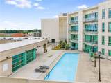 1100 Howell Mill Road - Photo 42