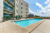1100 Howell Mill Road - Photo 43