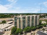 1100 Howell Mill Road - Photo 44