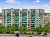 1100 Howell Mill Road - Photo 45