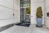 1100 Howell Mill Road - Photo 46