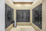 1100 Howell Mill Road - Photo 48