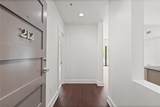 1100 Howell Mill Road - Photo 5