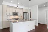 1100 Howell Mill Road - Photo 8
