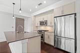 1100 Howell Mill Road - Photo 9