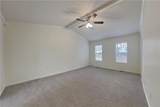 353 Ansley Brook Drive - Photo 11