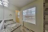 353 Ansley Brook Drive - Photo 12