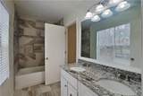 353 Ansley Brook Drive - Photo 13