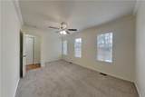 353 Ansley Brook Drive - Photo 14