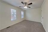 353 Ansley Brook Drive - Photo 15