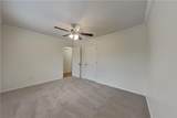 353 Ansley Brook Drive - Photo 16