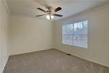 353 Ansley Brook Drive - Photo 17