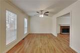 353 Ansley Brook Drive - Photo 4