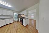 353 Ansley Brook Drive - Photo 5