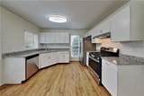 353 Ansley Brook Drive - Photo 6