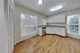 353 Ansley Brook Drive - Photo 7