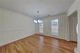 353 Ansley Brook Drive - Photo 8