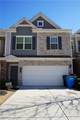 2115 Ravencliff Dr - Photo 1