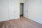 2115 Ravencliff Dr - Photo 10