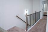 2115 Ravencliff Dr - Photo 11
