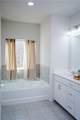 2115 Ravencliff Dr - Photo 12