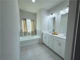 2115 Ravencliff Dr - Photo 13