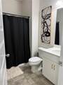 2115 Ravencliff Dr - Photo 19