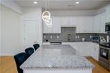 2115 Ravencliff Dr - Photo 2