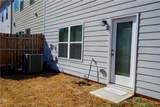2115 Ravencliff Dr - Photo 21