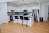 2115 Ravencliff Dr - Photo 4