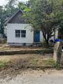 997 Ira Street - Photo 1