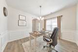 3139 Dowsing Lane - Photo 10