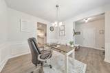3139 Dowsing Lane - Photo 11