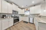 3139 Dowsing Lane - Photo 13