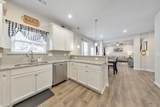 3139 Dowsing Lane - Photo 14