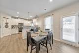 3139 Dowsing Lane - Photo 15