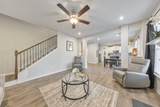 3139 Dowsing Lane - Photo 19