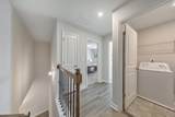 3139 Dowsing Lane - Photo 21