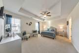 3139 Dowsing Lane - Photo 23