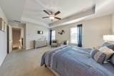 3139 Dowsing Lane - Photo 24
