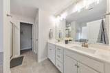 3139 Dowsing Lane - Photo 25