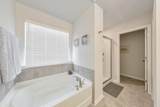 3139 Dowsing Lane - Photo 26