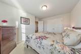 3139 Dowsing Lane - Photo 28