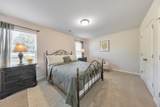 3139 Dowsing Lane - Photo 29